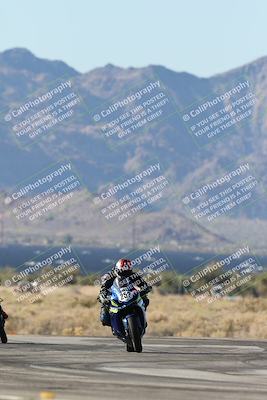 media/Nov-29-2025-TrackXperience (Sat) [[2953a387f4]]/1-Level 3/Session 3 (Turns 16 and 17 Exit)/